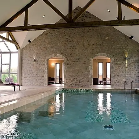 Hotel Belambra Clubs Rocamadour - Les Portes De Dordogne