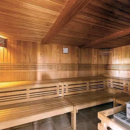 Belambra Clubs Rocamadour - Les Portes De Dordogne Hotel Alvignac