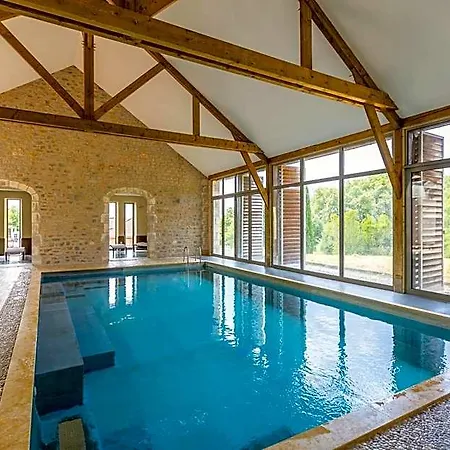 Belambra Clubs Rocamadour - Les Portes De Dordogne Hotel 3*