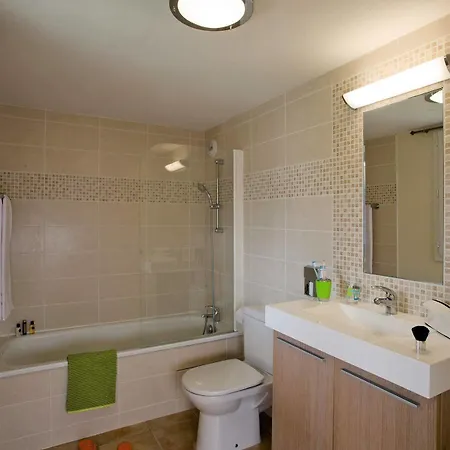Otel Belambra Clubs Rocamadour - Les Portes De Dordogne 3*