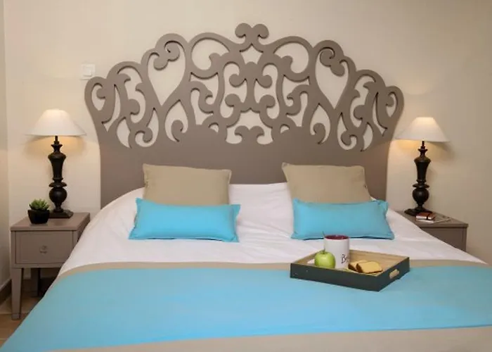 Belambra Clubs Rocamadour - Les Portes De Dordogne فندق 3*