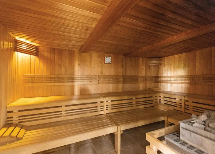 فندق Belambra Clubs Rocamadour - Les Portes De Dordogne