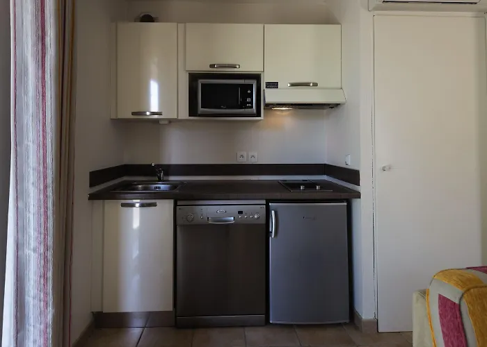 فندق Belambra Clubs Rocamadour - Les Portes De Dordogne