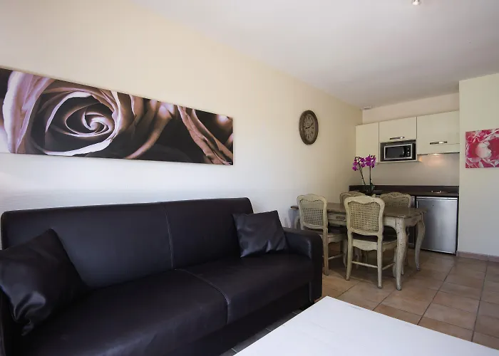 Hotel Belambra Clubs Rocamadour - Les Portes De Dordogne 3*