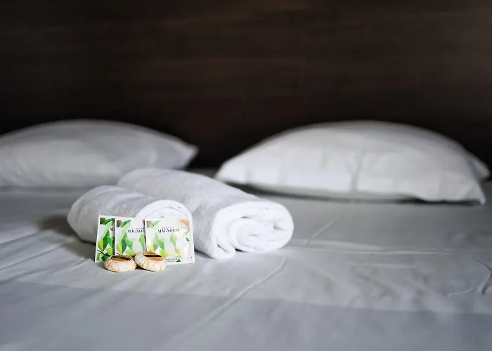 Belambra Clubs Rocamadour - Les Portes De Dordogne فندق Alvignac