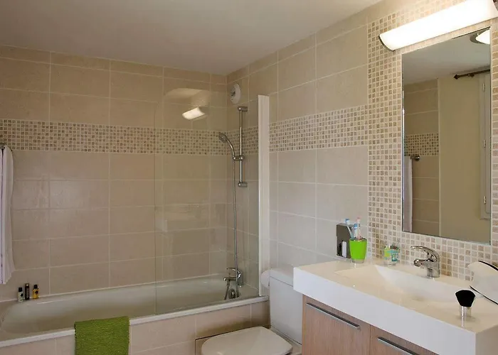 Hotel Belambra Clubs Rocamadour - Les Portes De Dordogne 3*